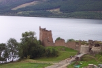 scotland-2001-0904-105