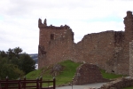 scotland-2001-0904-106