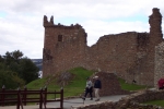 scotland-2001-0904-107