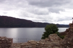 scotland-2001-0904-109
