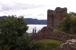 scotland-2001-0904-110