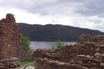 scotland-2001-0904-113