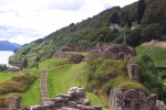 scotland-2001-0904-115
