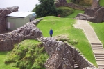 scotland-2001-0904-118