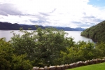scotland-2001-0904-121