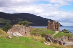 scotland-2001-0904-122
