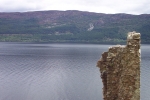 scotland-2001-0904-123