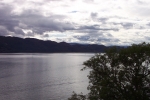 scotland-2001-0904-124