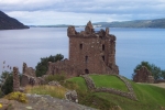 scotland-2001-0904-127