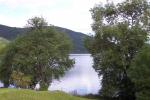 scotland-2001-0904-128