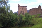 scotland-2001-0904-129