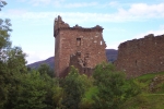 scotland-2001-0904-130