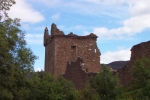 scotland-2001-0904-131