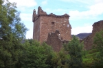 scotland-2001-0904-132