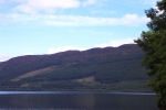 scotland-2001-0904-133