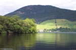 scotland-2001-0904-134