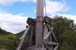 scotland-2001-0904-137