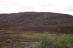 scotland-2001-0904-144