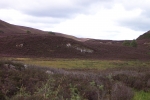scotland-2001-0904-149