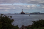 scotland-2001-0904-157