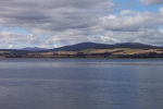 scotland-2001-0904-158
