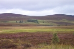 scotland-2001-0905-015