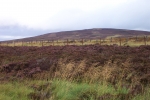 scotland-2001-0905-016