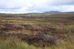 scotland-2001-0905-017