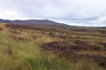 scotland-2001-0905-018