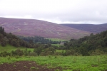 scotland-2001-0905-020
