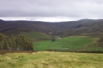 scotland-2001-0905-082
