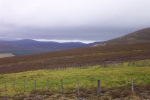 scotland-2001-0905-083