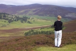 scotland-2001-0905-088