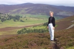 scotland-2001-0905-089