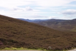 scotland-2001-0905-090