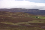 scotland-2001-0905-091