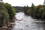 scotland-2001-0905-093