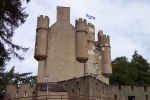 scotland-2001-0905-097