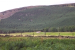 scotland-2001-0905-101