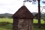 scotland-2001-0905-102