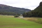 scotland-2001-0905-104