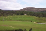 scotland-2001-0905-105