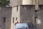 scotland-2001-0905-107
