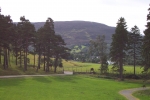 scotland-2001-0905-108