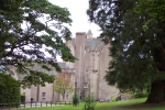 scotland-2001-0905-109