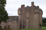 scotland-2001-0905-111