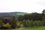 scotland-2001-0905-112