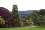 scotland-2001-0905-114