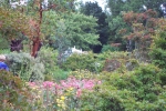 scotland-2001-0905-123