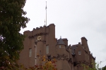 scotland-2001-0905-124